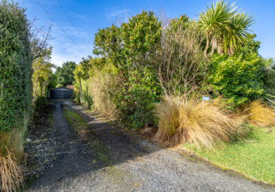 103-Ariki-Avenue-Otatara_IMW-1