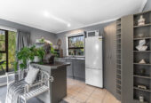 103 Ariki Avenue, Otatara, Invercargill, Southland