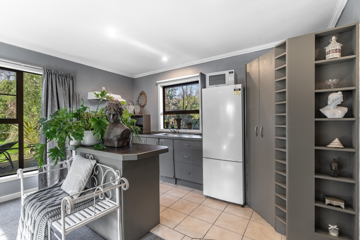 103 Ariki Avenue, Otatara, Invercargill, Southland