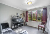 103 Ariki Avenue, Otatara, Invercargill, Southland