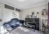 103 Ariki Avenue, Otatara, Invercargill, Southland