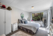 103 Ariki Avenue, Otatara, Invercargill, Southland