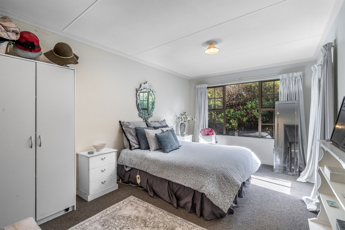 103 Ariki Avenue, Otatara, Invercargill, Southland