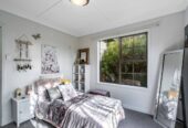 103 Ariki Avenue, Otatara, Invercargill, Southland