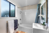 103 Ariki Avenue, Otatara, Invercargill, Southland