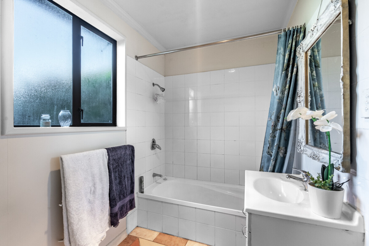103 Ariki Avenue, Otatara, Invercargill, Southland