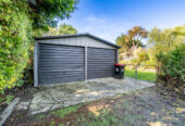 103 Ariki Avenue, Otatara, Invercargill, Southland