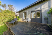 103 Ariki Avenue, Otatara, Invercargill, Southland