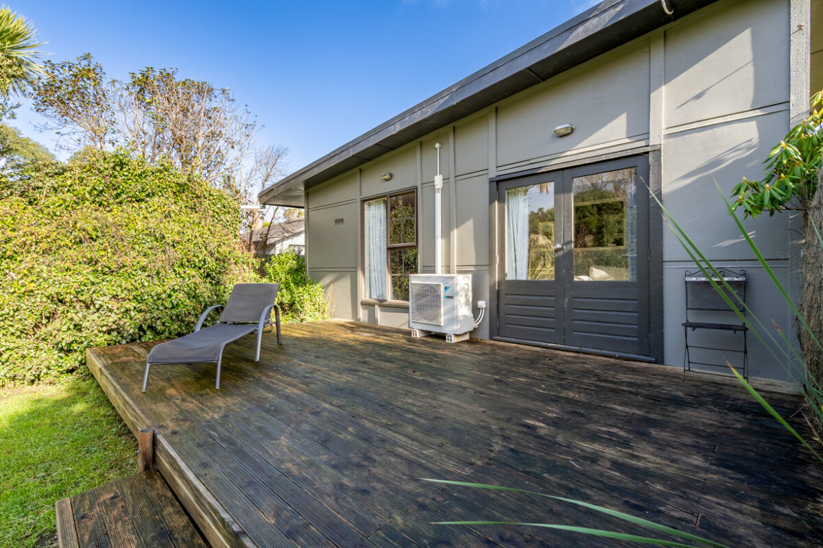 103 Ariki Avenue, Otatara, Invercargill, Southland