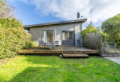 103 Ariki Avenue, Otatara, Invercargill, Southland