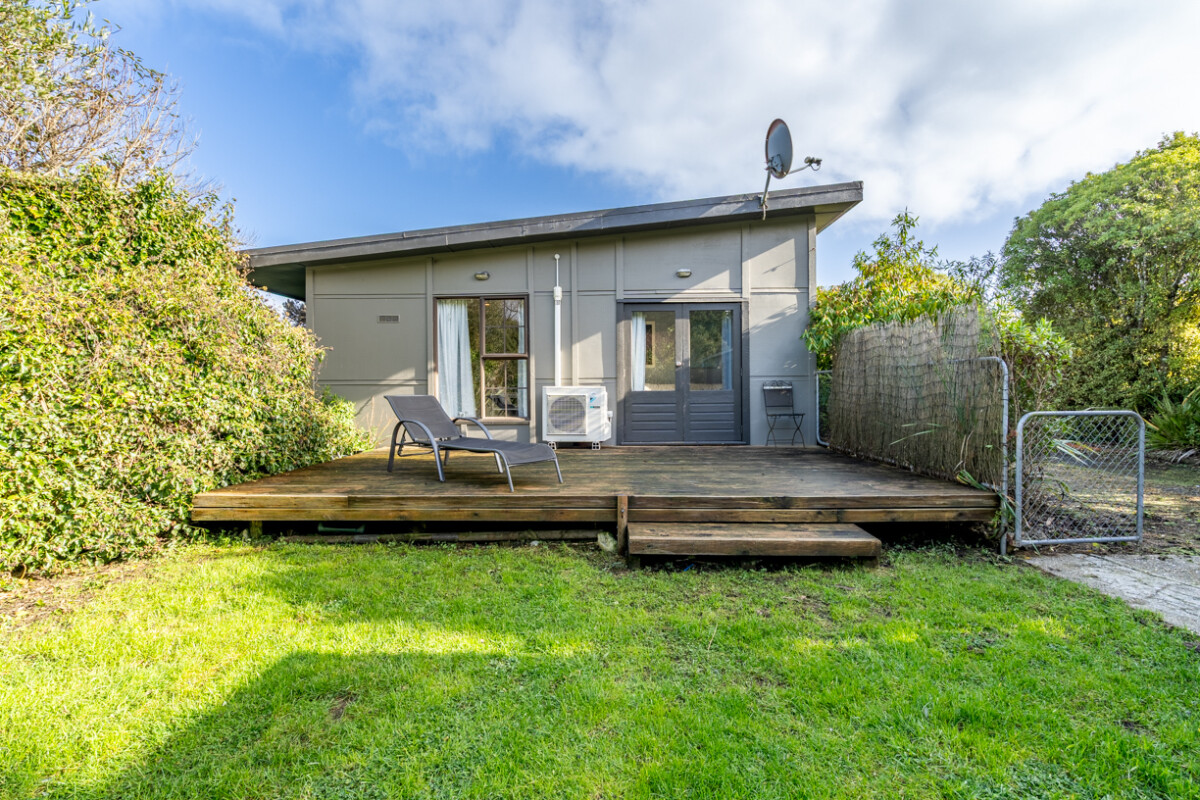 103 Ariki Avenue, Otatara, Invercargill, Southland