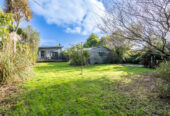 103 Ariki Avenue, Otatara, Invercargill, Southland