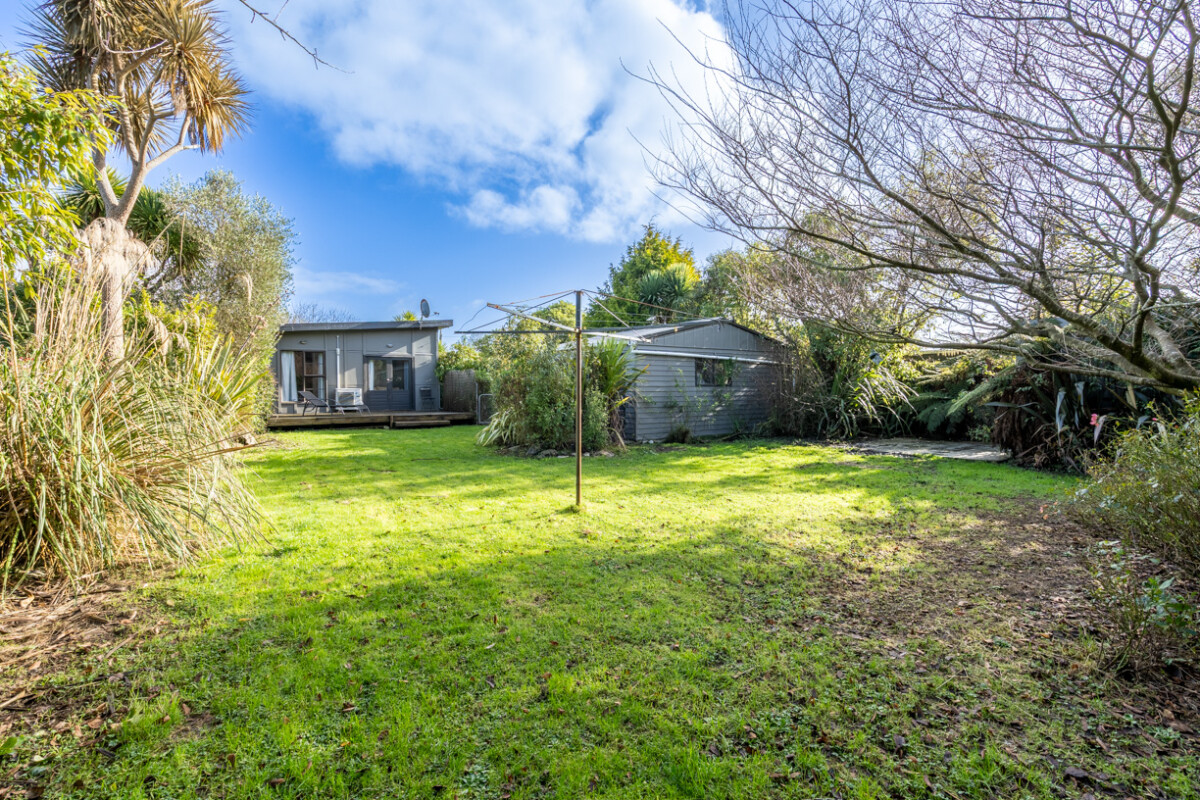 103 Ariki Avenue, Otatara, Invercargill, Southland