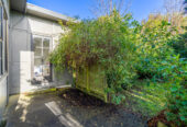 103 Ariki Avenue, Otatara, Invercargill, Southland