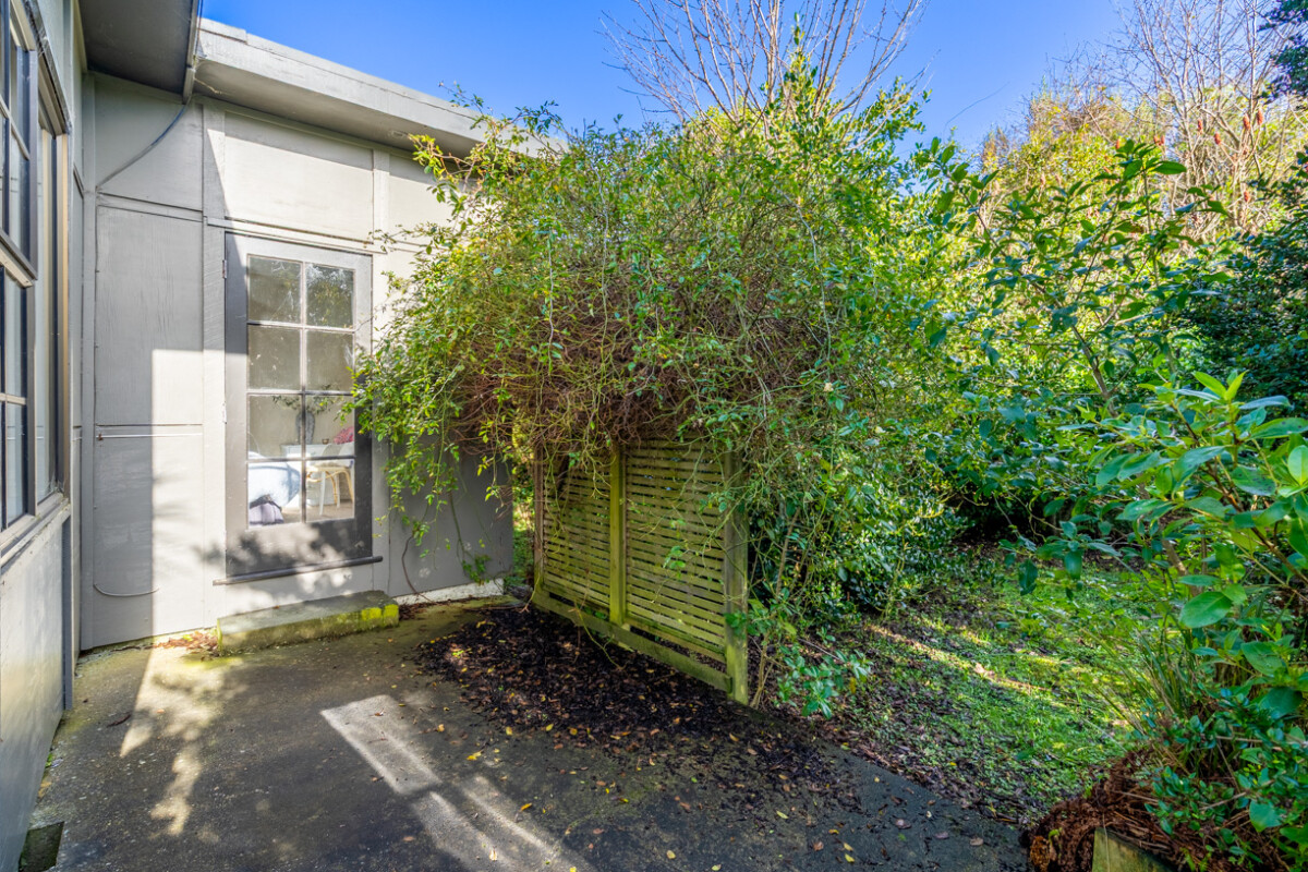 103 Ariki Avenue, Otatara, Invercargill, Southland
