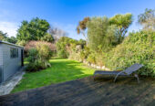103 Ariki Avenue, Otatara, Invercargill, Southland