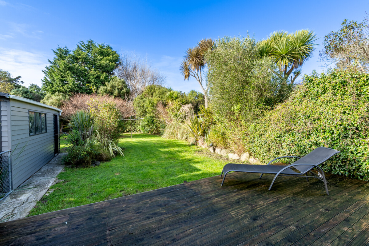 103 Ariki Avenue, Otatara, Invercargill, Southland