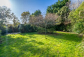 103 Ariki Avenue, Otatara, Invercargill, Southland