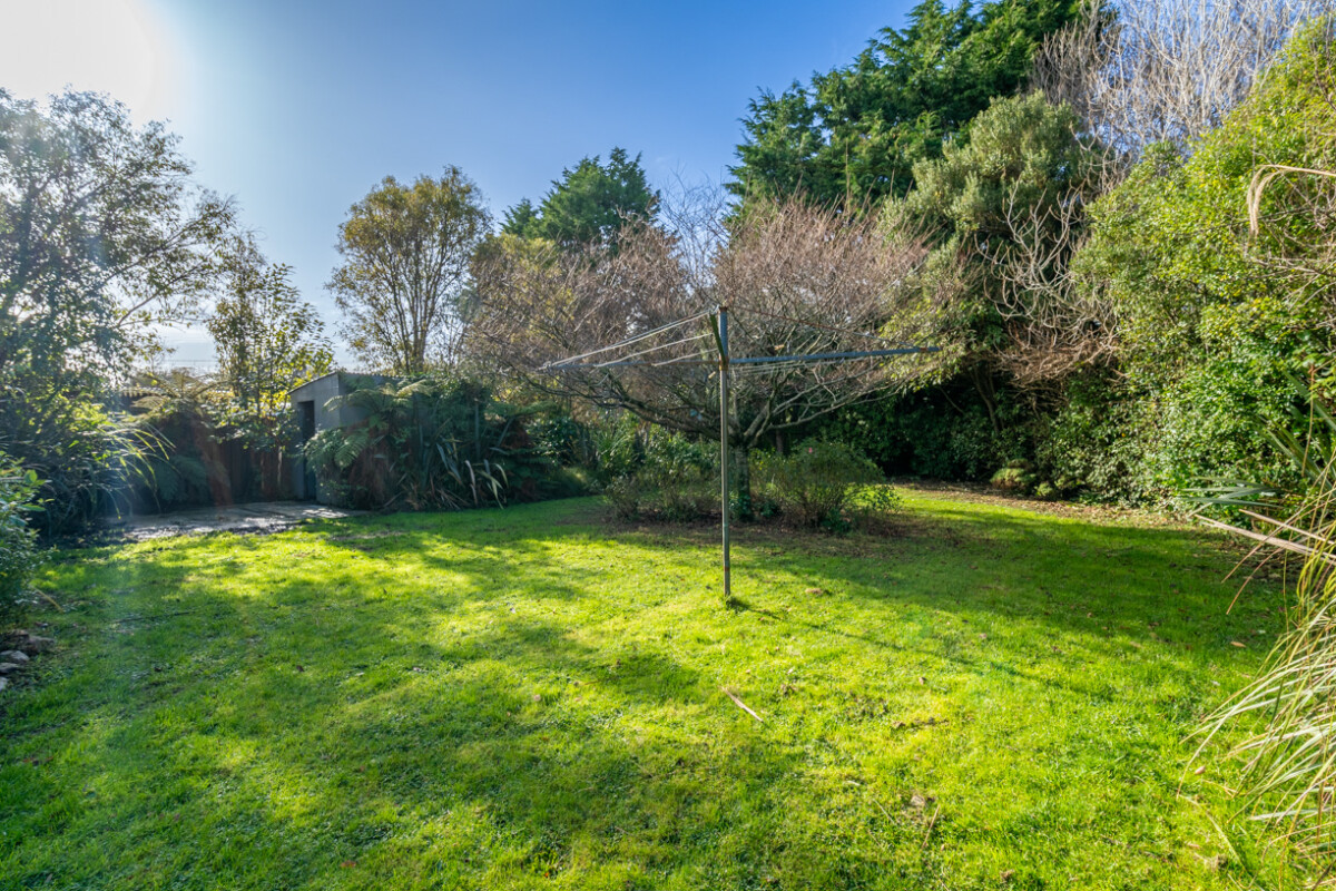 103 Ariki Avenue, Otatara, Invercargill, Southland