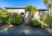 103 Ariki Avenue, Otatara, Invercargill, Southland