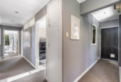 103 Ariki Avenue, Otatara, Invercargill, Southland