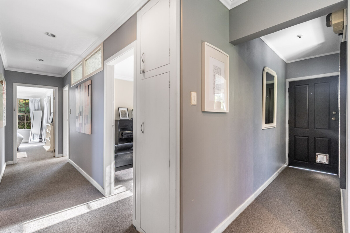 103 Ariki Avenue, Otatara, Invercargill, Southland
