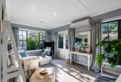 103 Ariki Avenue, Otatara, Invercargill, Southland