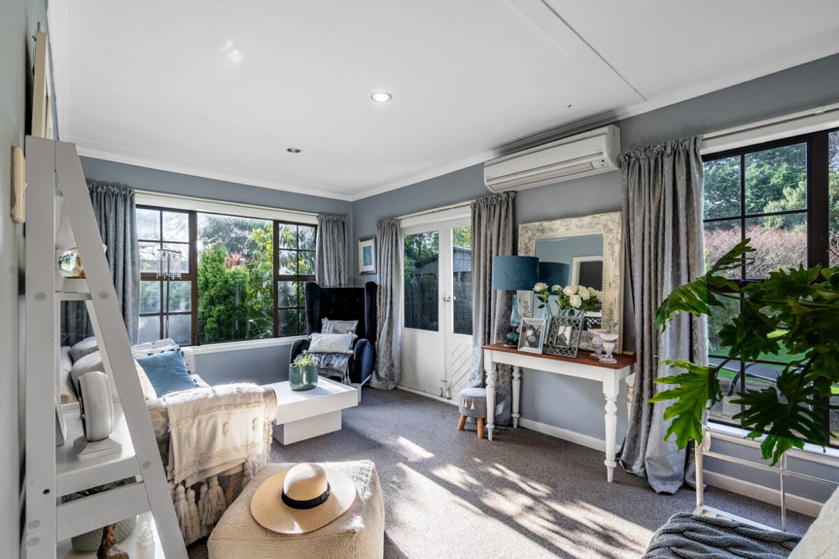 103 Ariki Avenue, Otatara, Invercargill, Southland
