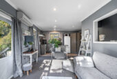 103 Ariki Avenue, Otatara, Invercargill, Southland