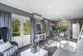 103 Ariki Avenue, Otatara, Invercargill, Southland