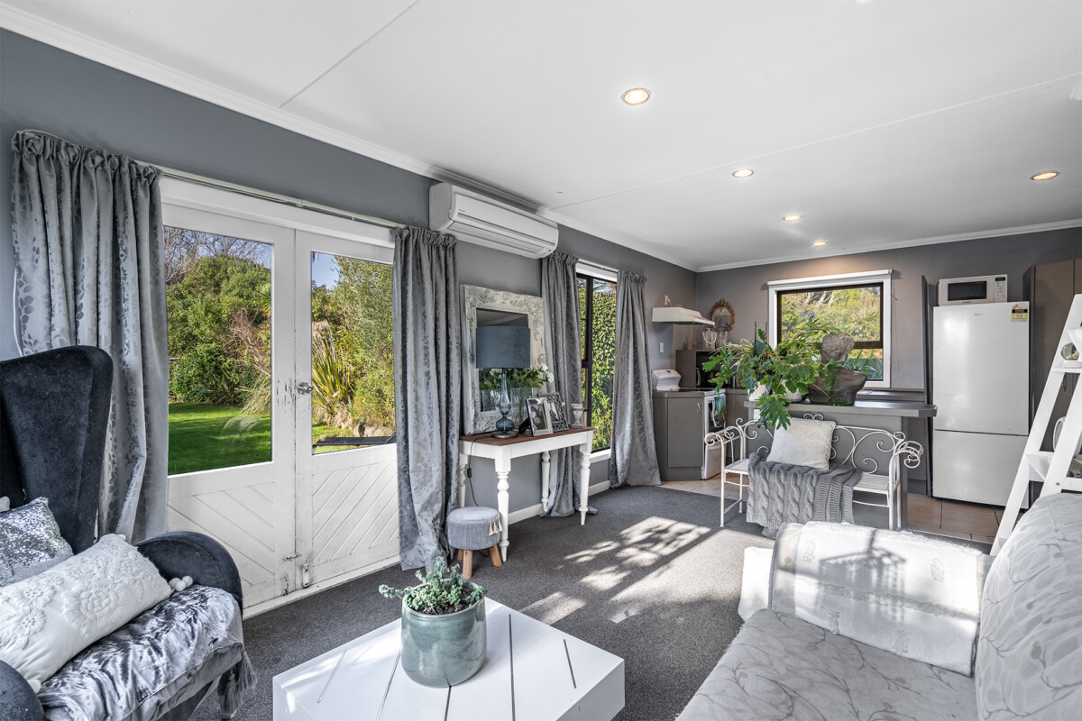 103 Ariki Avenue, Otatara, Invercargill, Southland