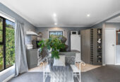103 Ariki Avenue, Otatara, Invercargill, Southland