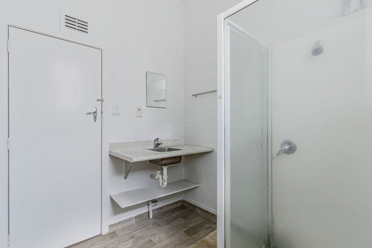 4/36 Scanlan Street, Grey Lynn, Auckland
