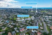 Must Sell – Owner Says Present All Offers, 2/109 Target Road, Totara Vale, Auckland