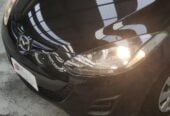2014 Mazda Demio, Hatchback Automatic, Petrol, 1,300 cc, 5 seats, 109,687 km