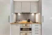 1806/1 Courthouse Lane, City Centre, Auckland