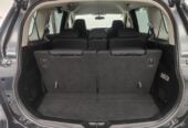 2014 Mazda Premacy 7 SEATER/ONE SIDE ELECTRIC DOORS Station Wagon Automatic, Petrol, 2,000 cc, 75,608 km