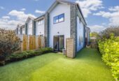 11/10 Fathom Place, Te Atatu Peninsula, , Auckland