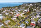 1/7 Barron Drive Green Bay, Auckland