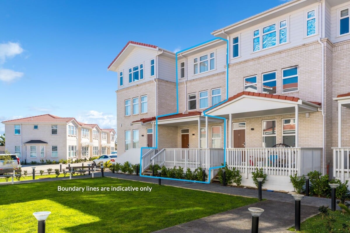30 Whautapu Court, Avondale, Auckland