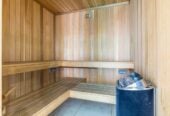 Dual-key, 608/15 Union Street, Auckland Central, Auckland