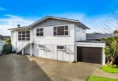 RC & EPA Approved for 4 New Homes BC Lodged