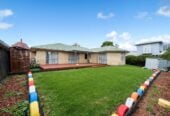 Overseas Owners Need A New Home To Nest, 161 Sturges Road, Henderson, , Auckland