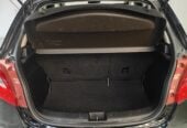2014 Mazda Demio, Hatchback Automatic, Petrol, 1,300 cc, 5 seats, 109,687 km
