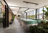 New York Style – Epsom Lifestyle, 229 Green Lane West (3 beds), Epsom, Auckland