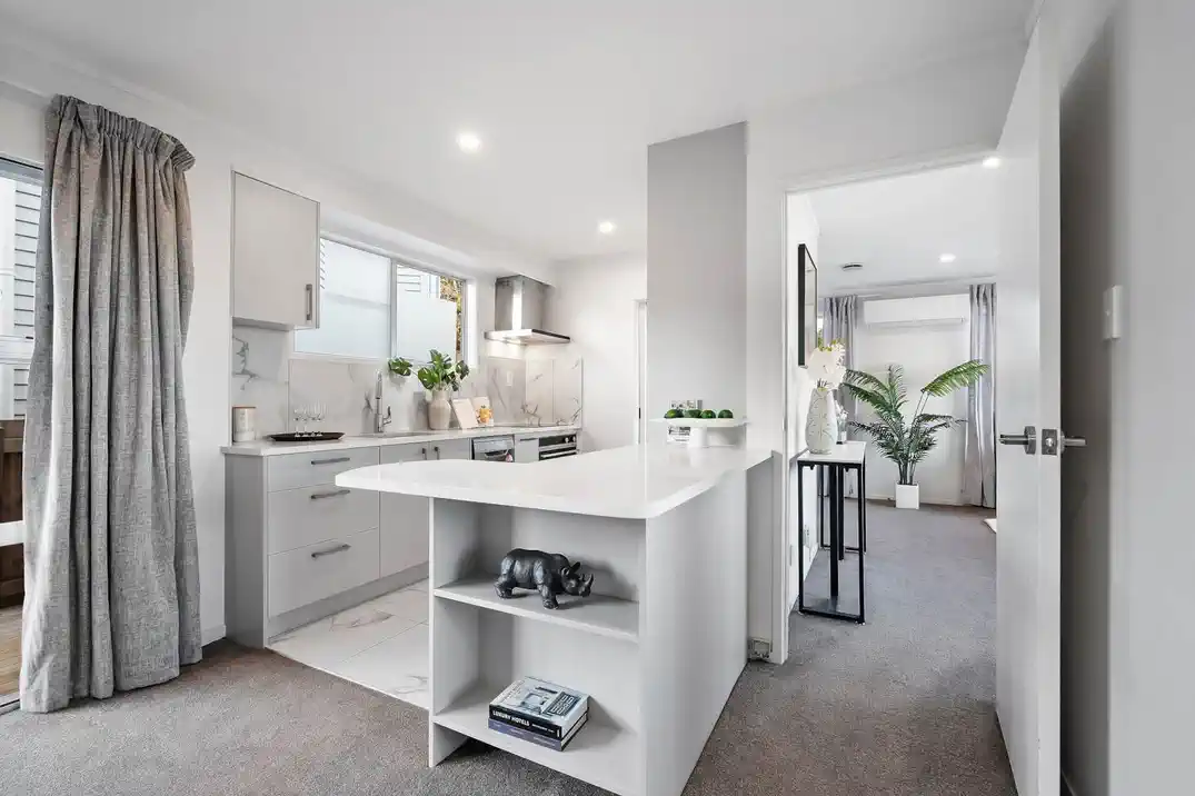 8 Corric Hill, Torbay, Auckland