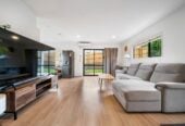 Must Sell – Owner Says Present All Offers, 2/109 Target Road, Totara Vale, Auckland