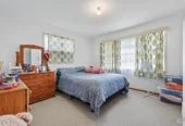 With RC, EPA for 12 new homes, 279 & 281 Pakuranga Road, Pakuranga Heights, Auckland