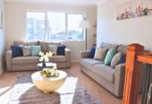Walk to Ormiston Schools & Town Centre, 233 Murphys Road, Flat Bush, Auckland