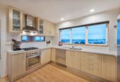 51 Spence Road, Henderson, Auckland